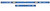 Milwaukee E75JAMB Level Jamb Set