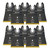 Milwaukee IBOAT337-10 Imperial Blades IBOAT337-10