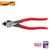 Milwaukee MT508A 8" ANGL DGNL DIP GRIP PLIERS USA