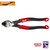 Milwaukee MT558A 8" ANGL DGNL CFT GRIP PLIERS USA