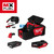 Milwaukee MXF545-XC MX Electrofusion Processor