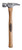 Milwaukee TI14SS Ti14 SMSTR18FRM