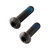 Milwaukee TIB-RB TIBONE & TRIMBONE Bolt Kit