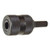 Alfa Tools BH1000 1/4" Hex Insert Bit Chuck