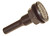 Alfa Tools M61551 3/8-1/4 Mandrels