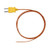 Milwaukee 49-77-2002 Thermocouple (Dual Banana)