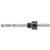 Alfa Tools HOSA62590 A Type Arbor
