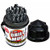 Alfa Tools S250190DM 29pc Eco Black Split Point Drill Mug Set