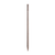 Milwaukee 48-62-4177 SDS-Max 18 in. Bull Point