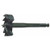 Alfa Tools MSB61401 1-1/2" Multi-Spur Wood Bit