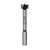Milwaukee 48-14-0501 1/2 in. Forstner Bit