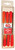 Alfa Tools F65161HS 6pc Key File Set