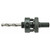 Alfa Tools HOSA62591 B Type Arbor