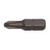 Alfa Tools HSB15805 #2 x 1 Reduced Body Phillips Bit