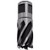 Alfa Tools RCCO97555 3/4" x 1" Depth of Cut Cobalt Stack Cutter