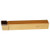 Alfa Tools TBC12C5 C12 C5 Carbide Tipped Tool Bit