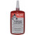 Alfa Tools TL22250 250ml TL22 Small Screw Thread Locker