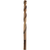 Milwaukee 48-89-2314 RED HELIX Cobalt 17/64" Drill Bit