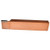Alfa Tools TBCTL33C2 Ctl33 C2 Carbide Tipped Tool Bit