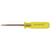 Alfa Tools SCD184H Awl Point Screwdriver Hanger