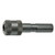 Alfa Tools HSA51072 1/4 x 3/8 Slimline Quick Change Chuck