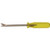 Alfa Tools SCD180 Claw Tack Puller Screwdriver