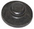 Alfa Tools RS060 6" Round Hand Sander