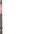 Milwaukee 48-32-4572 SHOCKWAVE 3-1/2 in. Impact Square Recess #2 Power Bit