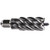 Milwaukee 49-59-2144 1-7/16 in. HSS Annular Cutter 2 in. Depth