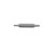 Klein Tools 32781 Replacement Bit, Tamperproof 10, 15