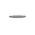 Klein Tools 32770 Replacement Bit, Phillips #1, #2