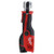 Milwaukee 2473-20 M12 Press Tool (NO JAWS)