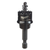 Milwaukee 49-56-9805 3/4 in. SHOCKWAVE Impact Hole Saw