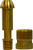 Midland Metal 34022 Tailpiece and Nut Assemblies, POL Fittings, Pol Tlpc & Nut Assb 34011-016, Brass Fittings