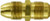Adapter 5/8 FLARE X POL ADAPTER - 34051