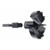 Milwaukee 48-25-3001 3 in. Selfeed Bit