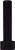 Midland Metal 20013 Plug, 1/2 in Push-In Tube, Plastic