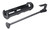 Milwaukee 48-08-0900 12V 10 oz Conversion Kit