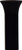 Midland Metal 590800 Plug, 1/2 in Push-In Tube, Brass