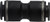 Midland Metal 620800C Straight Union, 1/2 in Push-In x 1/2 in Push-In, Composite