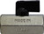 Midland Metal 46922I Miniature Ball Valve, 1/4 in Nominal, FPT x FPT, 235 psi Pressure, 32 to 176 deg F