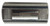 Midland Metal 949453 1-Piece Spring Check Valve, 1/2 in Nominal, FNPT x FNPT, 316 Stainless Steel Body