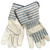 Klein Tools 40012 Long-Cuff Gloves, X-Large