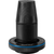 Milwaukee 49-16-2618 3 in. ProPEX Expansion Head
