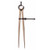 Alfa Tools HT10138 12" Divider