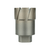 Milwaukee 49-57-1250 1-1/4 in. Threaded Steel Hawg Cutter