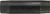 Midland Metal 57124 Welded Pipe Nipple, 1-1/4 in MPT x 1-1/4 in MPT, 3-1/2 in L, Steel, Black, SCH 40 Schedule