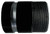 Midland Metal 59168TV Seamless Pipe Nipple, 2 in Threaded x 2 in Grooved, 6 in L, Steel, Black, SCH 80 Schedule