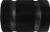 Midland Metal 59207V Seamless Pipe Nipple, 3 in Grooved x 3 in Grooved, 6 in L, Steel, Black, SCH 80 Schedule