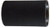Midland Metal 65780API API Coupling, 3 in FPT x 3 in FPT, Steel, Black, 3000 lb